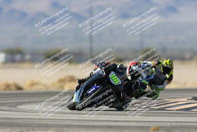 media/Dec-06-2025-CVMA (Sat) [[4a896cc04c]]/Race 2-Formula Open-Formula Open Cup/